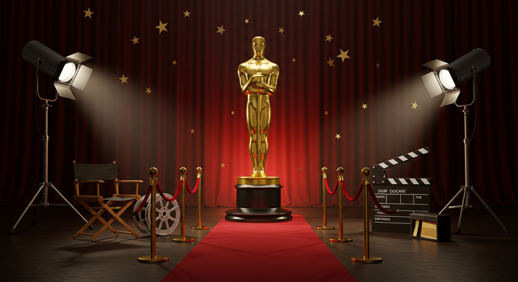 84th Annual Academy Award Predictions