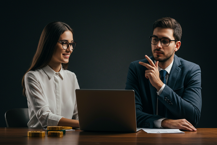 Have A person Ever Considered Owning Your Business?