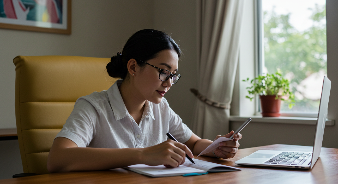 Hobby or even Business – That is Better Personally