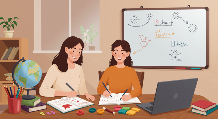 Homeschooling Tips That Every Parent Should Know