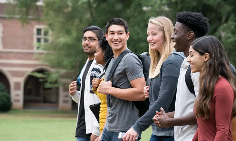 Is College In The Cards_ These Hints Are For You