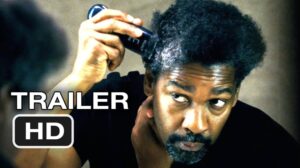 Safe House (2012) Movie Review