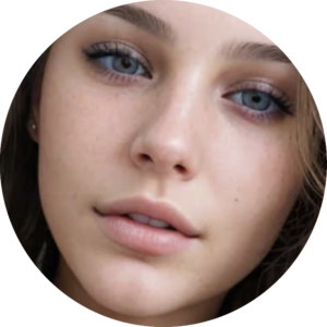 malia