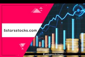 5starsstocks.com